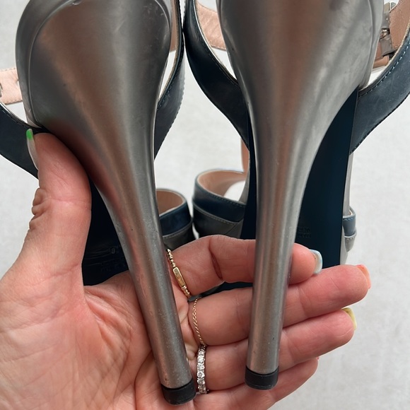 Fendi Sandals - Picture 6 of 6